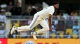 India vs South Africa Live Score 2nd Test Day 4: Rickelton-Markram opening stand goes past fifty