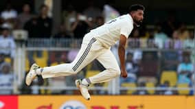 India vs South Africa Live Score 2nd Test Day 4: Rickelton-Markram opening stand goes past fifty