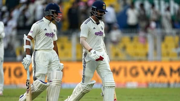 Ex-India opener calls this player 'very important' if India have to win Guwahati Test: 'He makes big hundreds'