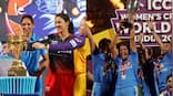 How WPL, BCCI investment turned Indian women’s cricket from nearly-there to world champion