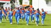 Finding light in the dark: How India’s blind women cricketers became world champions