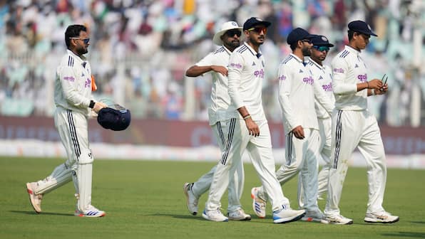 How stunning defeat against South Africa affects India's WTC campaign? Scenarios explained