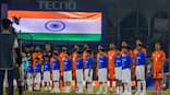 Bangladesh vs India football: After Dhaka ignominy, Indian men’s footballers stare into oblivion