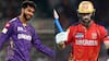IPL Retention 2026: Venkatesh Iyer, Maxwell could be dumped; likely releases for all teams