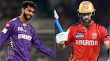 IPL Retention 2026: Venkatesh Iyer, Maxwell could be dumped; likely releases for all teams