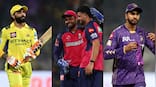 IPL Retention LIVE Updates: CSK likely to release Pathirana after shipping out Jadeja and Curran