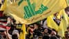 general Hezbollah dismisses calls for Lebanon-Israel dialogue, reaffirms right to self-defence