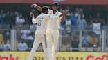 India vs South Africa Live Score, 2nd Test Day 1: Jadeja breaks partnership with big wicket of Bavuma