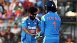 Ravindra Jadeja, Ruturaj Gaikwad recalled in KL Rahul-led India squad for South Africa ODIs