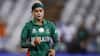 Jahanara Alam's sexual harrasment allegations against Bangladesh selector explained