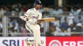 India vs South Africa Live Score, 2nd Test Day 2: Jaiswal, Rahul play with caution as IND reach stumps without damage