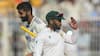 Bumrah’s ‘bauna’ comment made noise, but Bavuma’s leadership is making the real impact