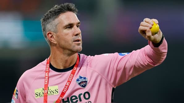 Why is Kevin Pietersen 'so pro-India'? Former England star hits back at trolls with heart-warming reply