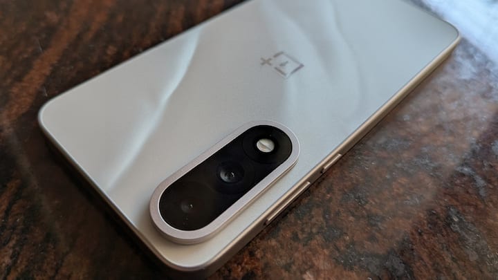 OnePlus Nord 5 Long-term Review: Two steps forward, three steps back