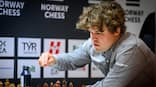 Magnus missing in Goa: Why world No 1 Carlsen is not participating in FIDE Chess World Cup in India