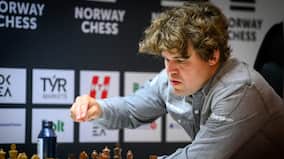 Magnus missing in Goa: Why world No 1 Carlsen is not participating in FIDE Chess World Cup in India