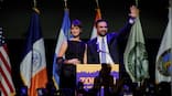 Trump-Mamdani meet: Will US president say in public what he privately thinks of NYC mayor-elect?
