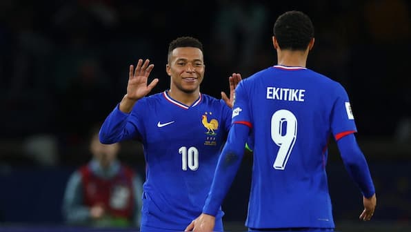 Mbappe vs PSG reaches labour court; star footballer seeks $301 million as club files eye-watering counterclaim