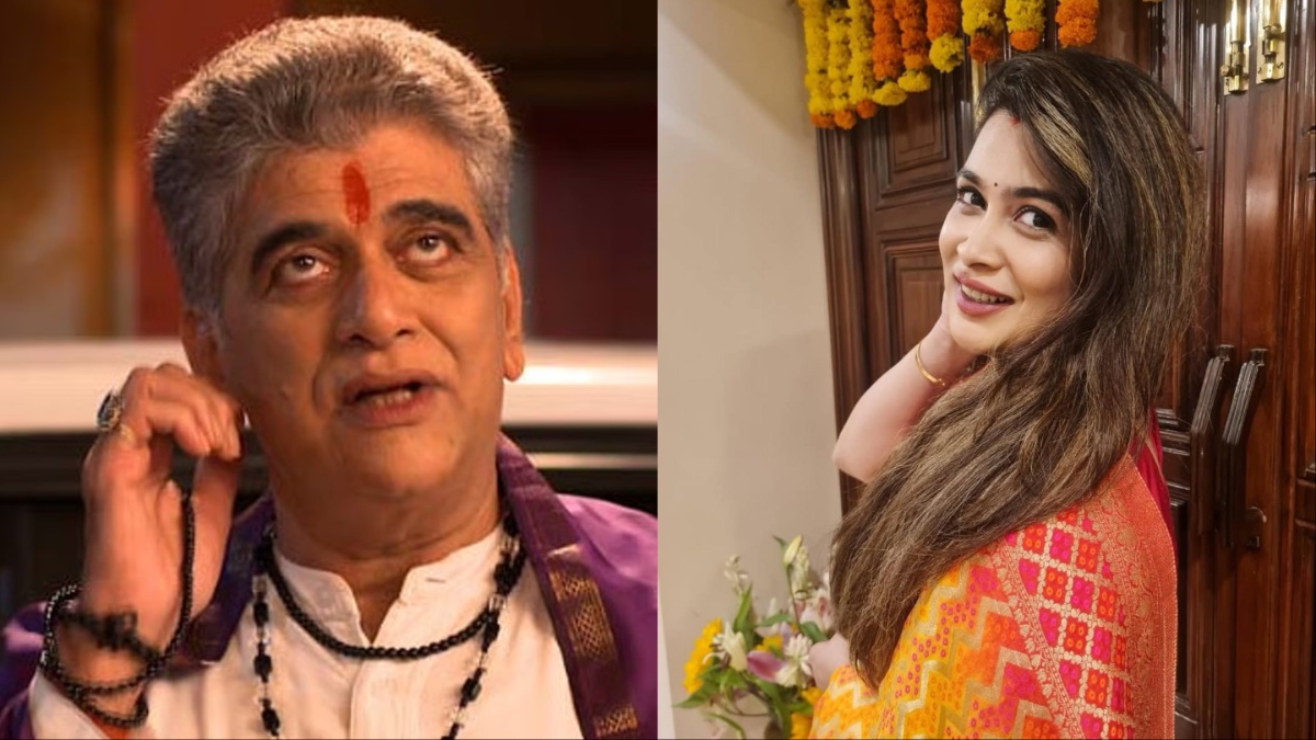 Rohit Arya, who kidnapped 17 kids in Mumbai, had contacted these actors for movie about a hostage situation Rohit Arya, who kidnapped 17 kids in Mumbai, had contacted these actors for movie about a hostage situation