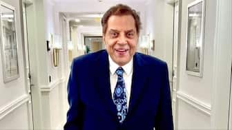 Dharmendra leaked video: Police arrest hospital worker for secretly filming Deol family’s private moment