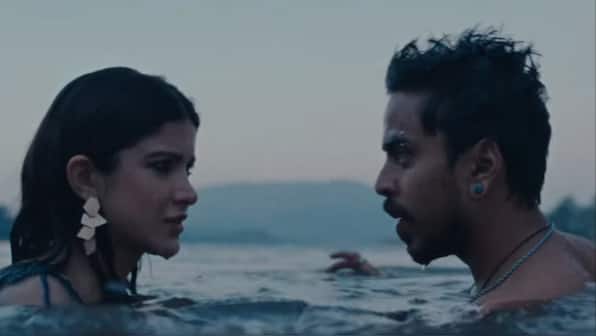 Tu Ya Main: This Kapil Sharma's Kis Kisko Pyaar Karoon 2 costar joins Shanaya Kapoor and Adarsh Gourav starrer