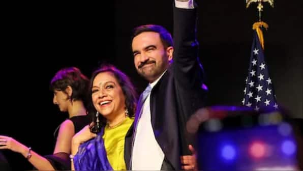 Zohran Mamdani becomes New York City Mayor: Zoya Akhtar, Hansal Mehta congratulate Mira Nair: 'Hope in dark times…'