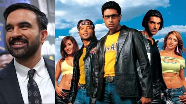 Pritam reacts to Zohran Mamdani celebration as New York’s first Muslim Mayor win with ‘Dhoom Machale’: ‘Never expected song to play at a...’