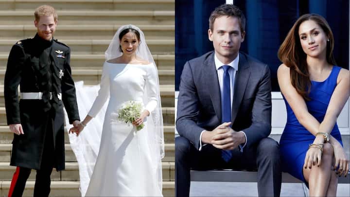 How Meghan Markle’s return to movie is a massive moment in her life?