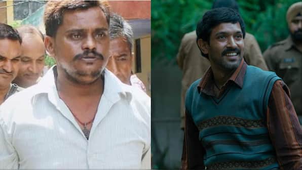Who is Surinder Koli, the accused in the 2006 Nithari serial killings, who inspired Vikrant Massey starrer Netflix’s Sector 36, walks out of jail after acquittal