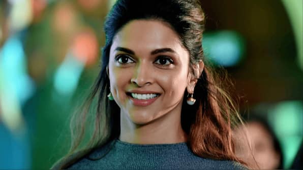 Deepika Padukone finally breaks silence on 8-hour shift demand after Kalki 2, Spirit exit: 'We mistake burnout for...'