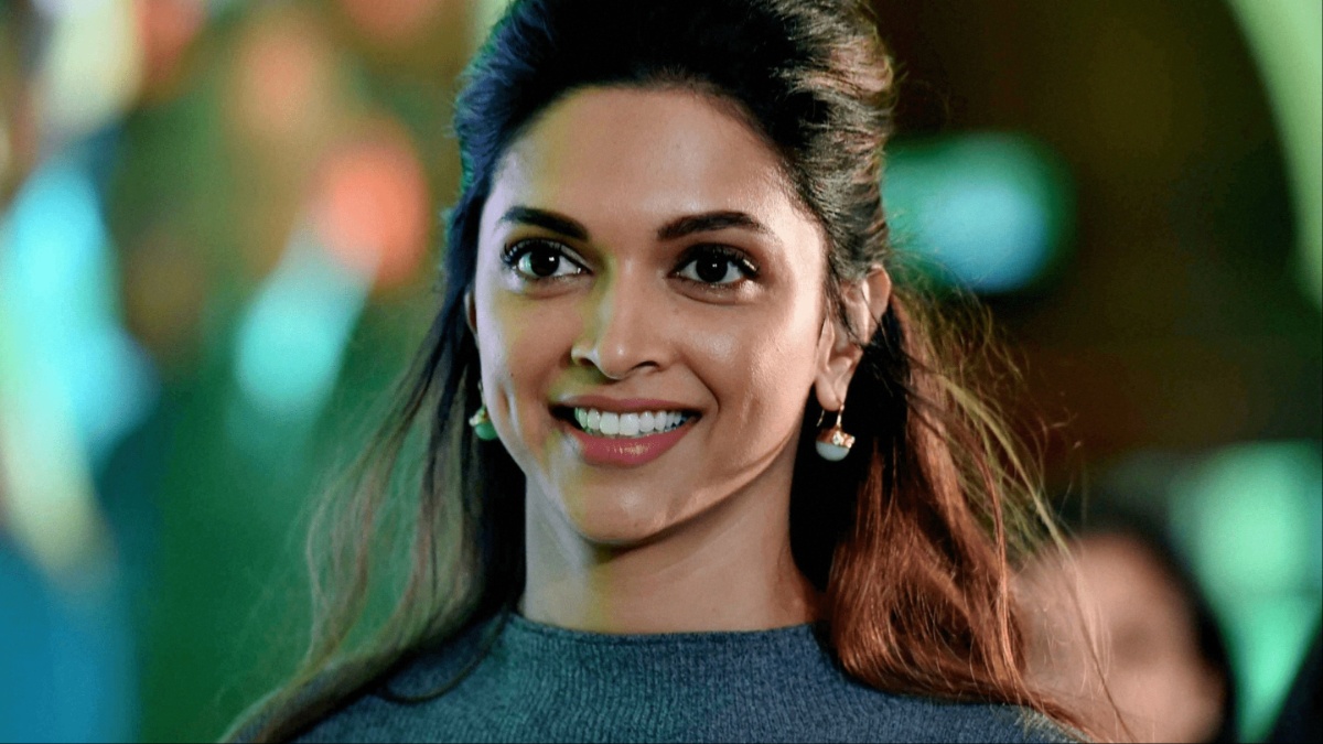 Deepika Padukone finally breaks silence on 8-hour shift demand after Kalki 2, Spirit exit: 'We mistake burnout for...' Deepika Padukone finally breaks silence on 8-hour shift demand after Kalki 2, Spirit exit: 'We mistake burnout for...'