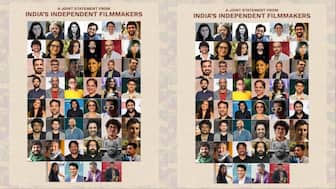46 filmmakers including Nandita Das, Payal Kapadia & Vasan Bala issue joint statement against exhibition bias after Kanu Behl's 'Agra' loses screens
