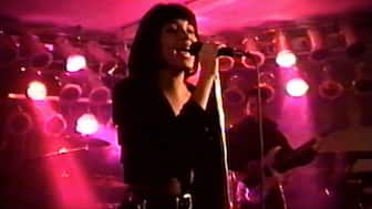 A new Netflix doc offers an intimate portrait of Selena, straight from her family’s vault