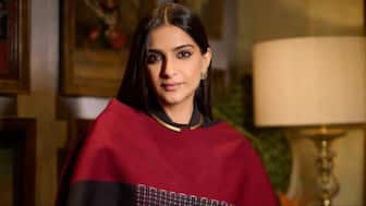 Sonam Kapoor to grace the Audemars Piguet's celebrations during Dubai Watch Week, details inside