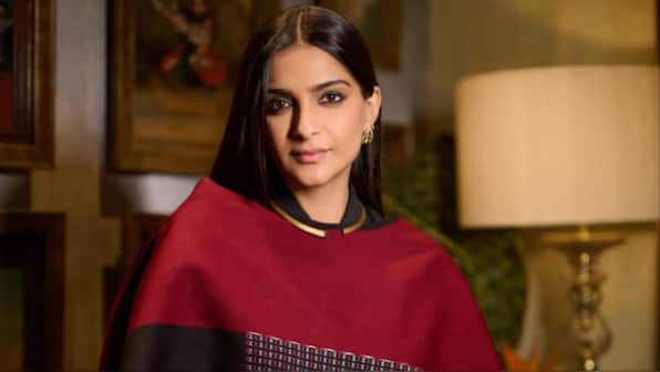 Sonam Kapoor to grace the Audemars Piguet's celebrations during Dubai Watch Week, details inside