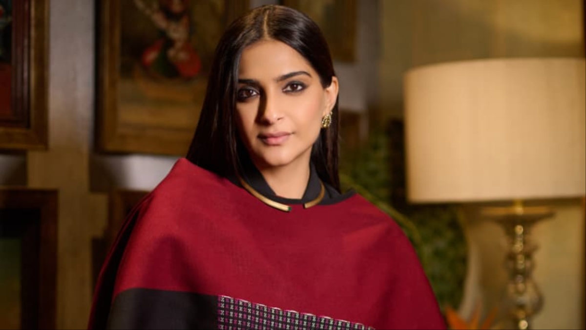 Sonam Kapoor to grace the Audemars Piguet's celebrations during Dubai Watch Week, details inside Sonam Kapoor to grace the Audemars Piguet's celebrations during Dubai Watch Week, details inside