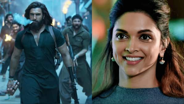Amid Deepika Padukone's 8 hour shift demand, Aditya Dhar says Ranveer Singh worked 18 hours a day on Dhurandhar without complain: 'Everyone has given their...'
