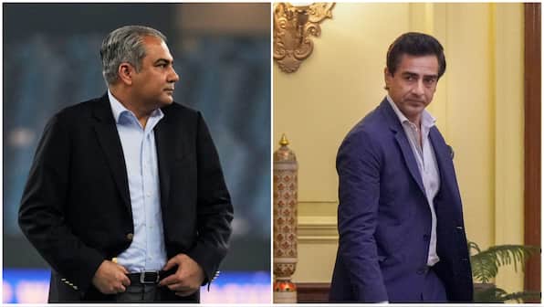 BCCI prepares dossier to sanction PCB chief over Asia Cup trophy row ahead of ICC Board meeting: Report