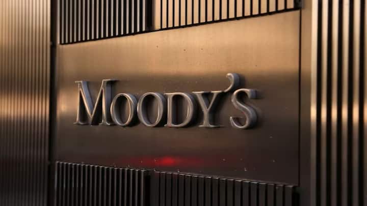 India to grow at 7% in 2025: Moody's credits infra spending, household savings