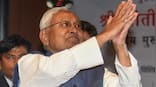 ‘Tiger Zinda Hai’: How Nitish Kumar is the biggest winner in Bihar elections