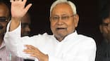 Breaking News Live Updates: Nitish Kumar to be sworn in as Bihar CM for record 10th time