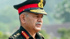 Army honours Operation Pawan heroes: The story of India’s brave overseas mission in Sri Lanka