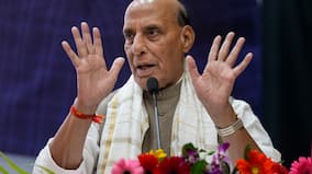 How did Sindh become part of Pakistan? What is its link to India?