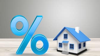 Understanding the real cost of your home loan: Beyond the interest rate percentage