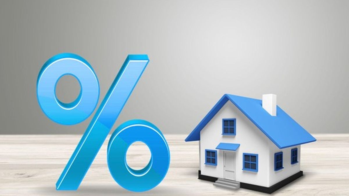 Understanding the real cost of your home loan: Beyond the interest rate percentage Understanding the real cost of your home loan: Beyond the interest rate percentage