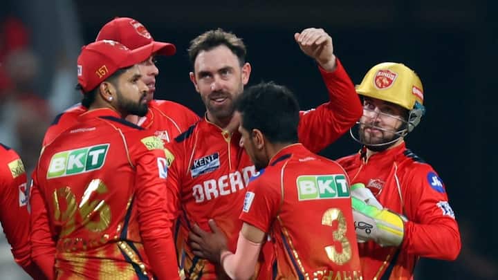 Firstpost Firstpost Image