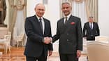 Jaishankar meets Putin at SCO meet, PM Modi engages Russian aide as India–Russia summit preparations gain pace