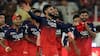 RCB to play home games in Pune? Report says discussions underway for matches outside Bengaluru
