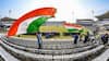 Ranchi weather forecast and pitch report: IND vs SA 1st ODI’s conditions explained