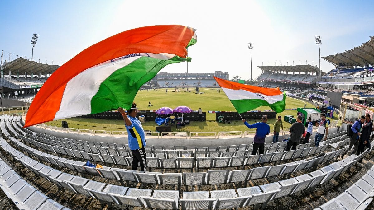 Ranchi weather forecast and pitch report: IND vs SA 1st ODI’s conditions explained